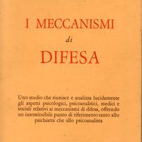 I meccanismi di difesa di White e Gilliland