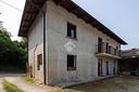 casa-semindipendente-a-arignano