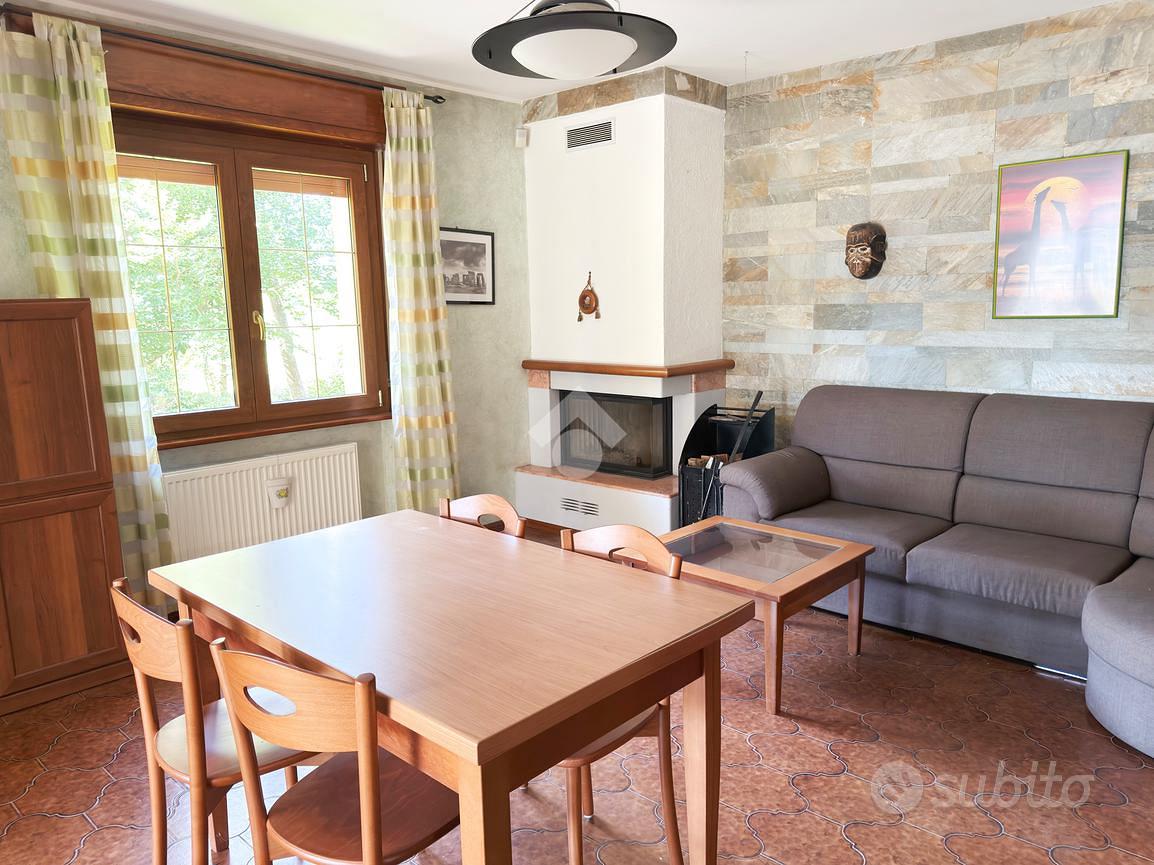 Casa – San Daniele del Friuli, Aonedis / Savonelis - Vista 4
