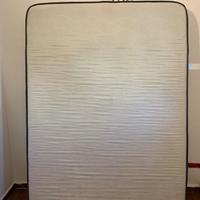 Materasso 140x190 h20