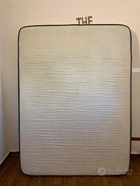 Materasso 140x190 h20