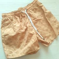 costume pantaloncino Pull&Bear nuovo