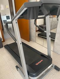 Tapis Roulant ProForm 300