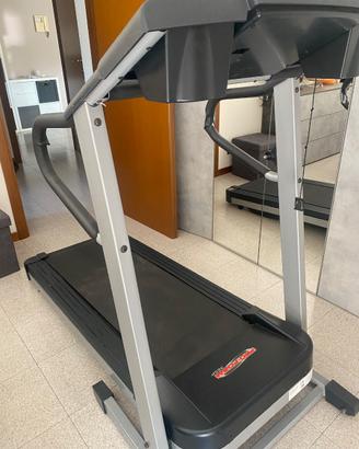 Tapis Roulant ProForm 300