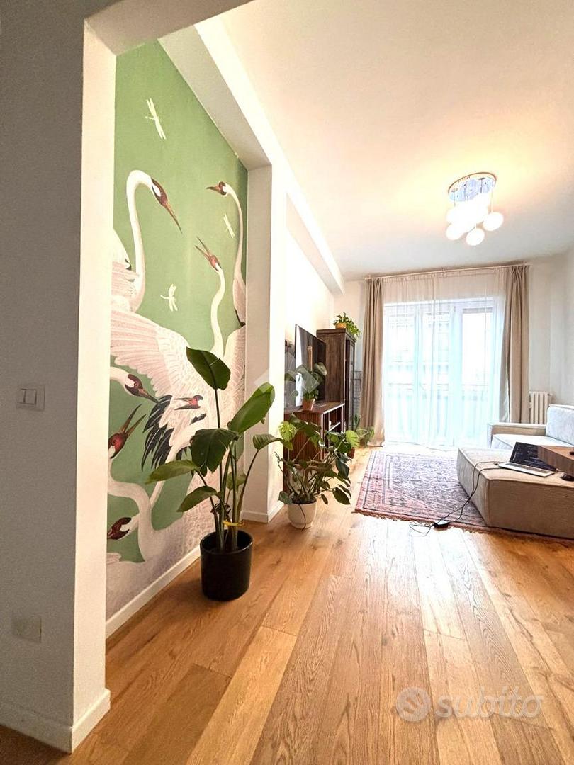 Appartamento – Rho, San Giovanni, Biringhello - Vista 4