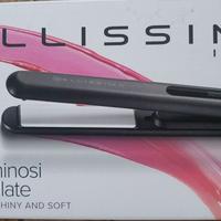 Piastra per capelli Imetec Bellissim B9 100