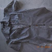 Camicia Elisabetta Franchi