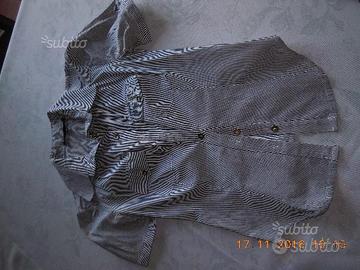 Camicia Elisabetta Franchi