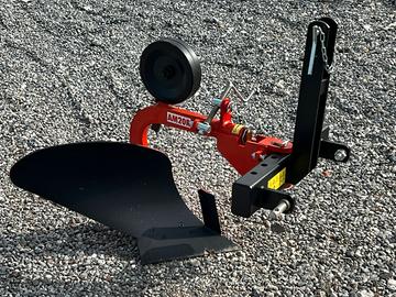 Aratro AM 20 per 16-24 cv -NUOVO