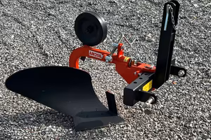 Aratro AM 20 per 16-24 cv -NUOVO