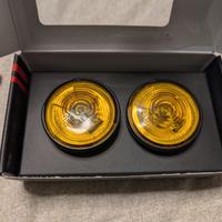 Frecce laterali Mazda MX5