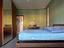 Immagine 29