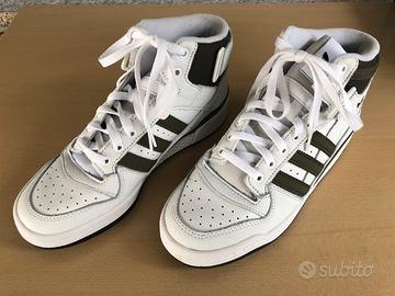 Adidas nuove
