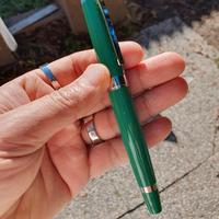 penna ROLEX nuova 