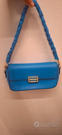 Borsa