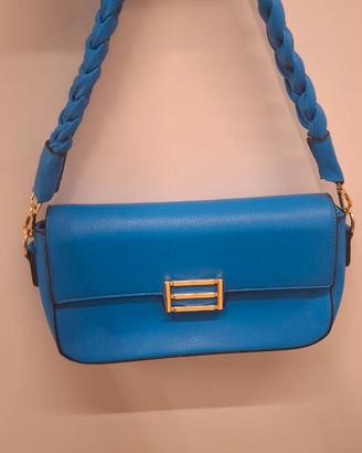 Borsa