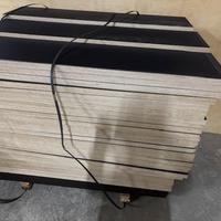 CARPLEY BETULLA FENOLICO