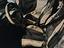 Immagine 6
