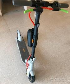 Monopattino elettrico Xiaomi