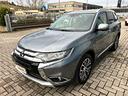 mitsubishi-outlander-2-2-di-d-4wd-instyle-7p-