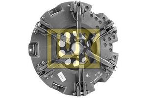 Spingidisco frizione 235000714