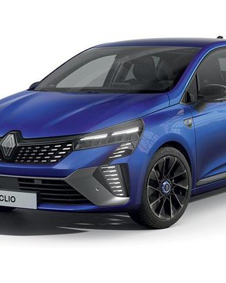 Ricambi Renault Clio 2013 > 2026