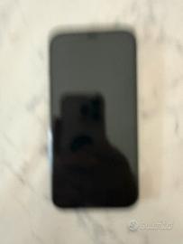 iPhone 12 Pro 128gb