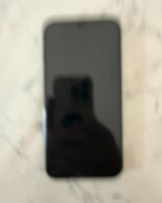 iPhone 12 Pro 128gb