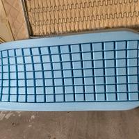 Materasso antidecubito