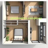 Bilocale con GARAGE incluso nel prezzo