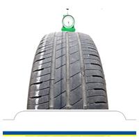 Gomme 175/65 R14 usate - cd.15814