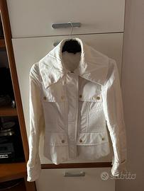 Giacca Gucci Vintage