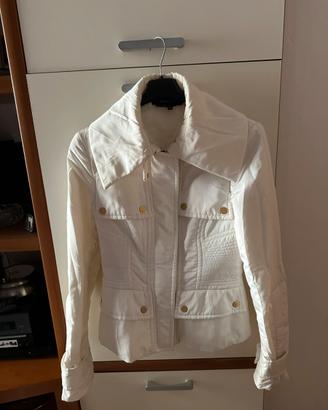 Giacca Gucci Vintage