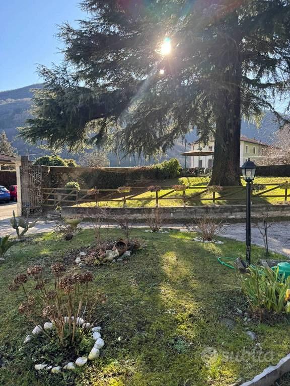 Appartamento – Valbrona, Visino - Vista 3