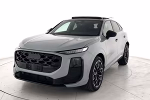 AUDI Q3 Sportback 35TFSI mhev S-Line edition 150cv