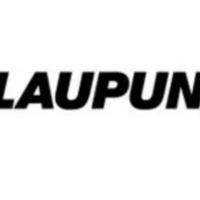 Blaupunkt telecomando cod. TC126 x TV