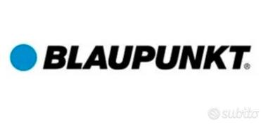 Blaupunkt telecomando cod. TC126 x TV