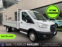 ford-transit-350-cassone-fisso-lungo-4-2-mt-