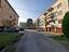 Immagine 13