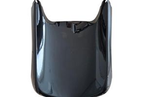 CARENA SCUDO ANTERIORE INFERIORE SH 2001>2004