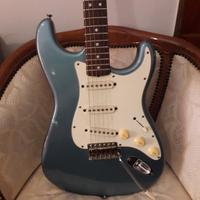 chitarra Tokai Gold star sound 