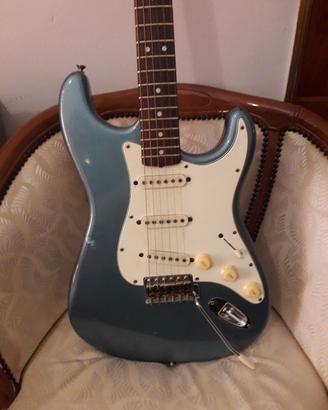 chitarra Tokai Gold star sound 