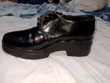 scarpe donna 
