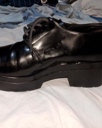 scarpe donna 