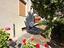 Immagine 16