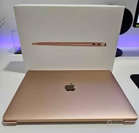 Macbook Air M1