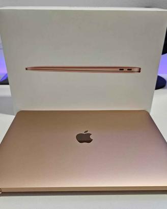 Macbook Air M1