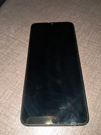 smartphone 