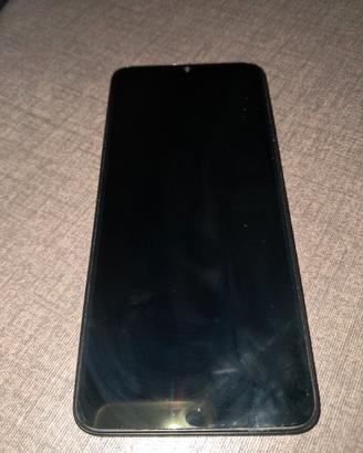 smartphone 