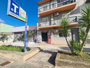 Attività  Commerciale - Gibellina